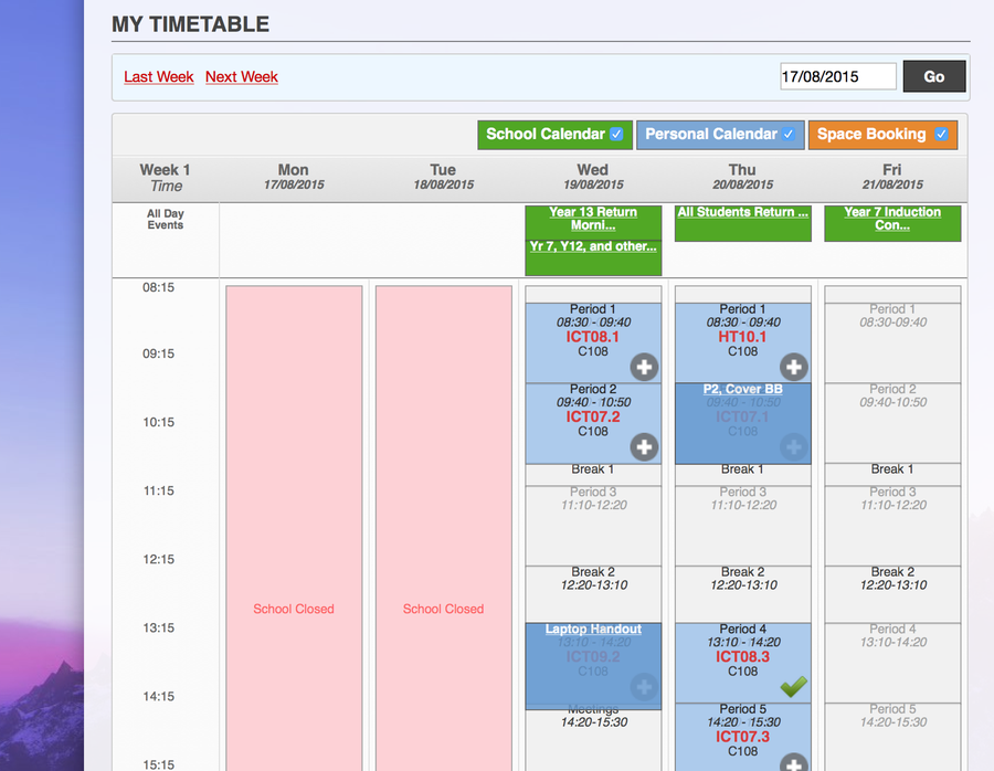 Timetable.png