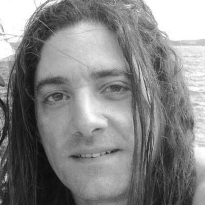 Gibbon Core Team: Leonardo Freitas