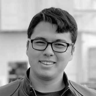 Gibbon Core Team: Ray Clark
