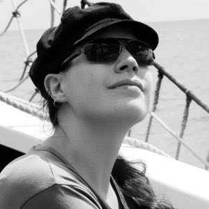Gibbon Core Team: Sandra Kuipers